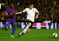 Nhận định Levante vs Valencia: Derby một chiều