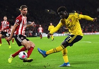 Nhận định Arsenal vs Sunderland: Thị uy sức mạnh