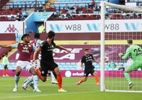 Nhận định Aston Villa vs Chelsea: Đi dễ khó về