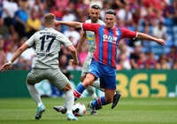 Nhận định Crystal Palace vs Norwich: Những kẻ cùng khổ