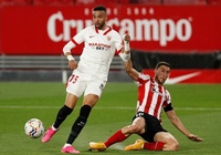 Nhận định Osasuna vs Bilbao: Bài toán nhân sự