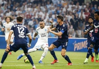 Nhận định Bordeaux vs Marseille: Khủng hoảng kéo dài