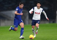 Nhận định Tottenham vs Morecambe: Chiến thắng tưng bừng