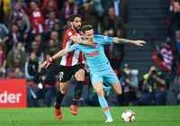 Nhận định Atletico vs Bilbao: Bản lĩnh nhà vô địch