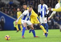 Nhận định Brighton vs Crystal Palace: Khôn nhà dại chợ