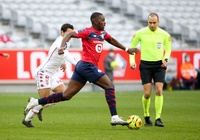Nhận định Nice vs Nantes: Bắn hạ “Chim hoàng yến”