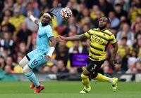 Nhận định Newcastle vs Watford: Chủ nhà gặp khó