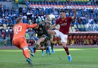 Nhận định AS Roma vs Cagliari: Xây dựng lại niềm tin