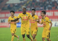Xem trực tiếp bốc thăm AFC Champions League 2022 ở đâu, kênh nào?