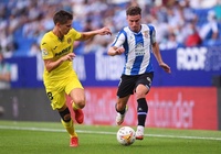 Nhận định Cadiz vs Espanyol: Hy vọng mong manh
