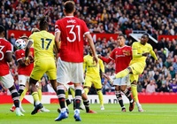 Nhận định Brentford vs MU: Tìm lại cảm giác chiến thắng