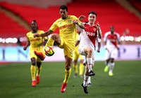 Nhận định Nantes vs Brest: “Chim hoàng yến” bay cao