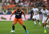 Nhận định Marseille vs Montpellier: Tiếp đà thăng hoa