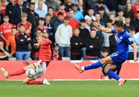 Nhận định Cardiff vs Nottingham: Rơi vào vòng nguy hiểm