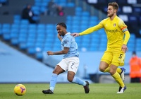 Nhận định Man City vs Fulham: Đẳng cấp chênh lệch