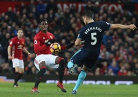 Nhận định MU vs Middlesbrough: Quỷ đỏ vào guồng