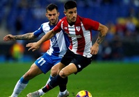 Nhận định Athletic Bilbao vs Espanyol: Tiếp đà hưng phấn