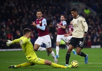 Nhận định Burnley vs MU: Con mồi ưa thích