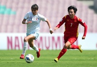 World Cup nữ 2023 diễn ra khi nào, tổ chức ở đâu?