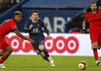 Nhận định PSG vs Rennes: Cỗ máy hủy diệt
