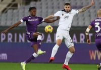 Nhận định Spezia vs Fiorentina: Sắc tím nhạt nhòa