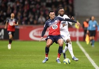 Nhận định Lille vs Metz: Không còn đường lùi