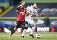 Nhận định Leeds vs MU: Đánh sập Elland Road