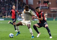 Nhận định Venezia vs Genoa: Nhen nhóm hy vọng