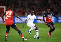 Nhận định Chelsea vs Lille: Thành London mở tiệc