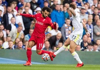 Nhận định Liverpool vs Leeds: Đánh nhanh thắng nhanh
