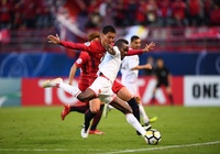 Nhận định Urawa Red vs Vissel Kobe: Những kẻ khốn khổ
