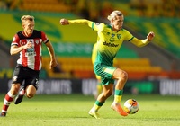 Nhận định Southampton vs Norwich: Giậm chân tại chỗ