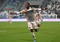 Nhận định Verona vs Venezia: Níu kéo cơ hội