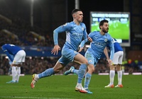 Nhận định Peterborough vs Man City: Chạy đà cho đại chiến