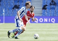 Nhận định Mallorca vs Sociedad: Chấm dứt chuỗi thất bại