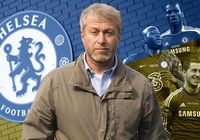 Abramovich ra điều kiện khó cho đối tác mua Chelsea