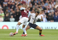Nhận định Leeds vs Aston Villa: Khách lấn chủ