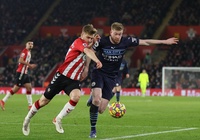Nhận định Southampton vs Watford: Rơi tự do