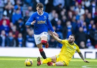Nhận định Crvena Zvezda vs Rangers: Trận đấu thủ tục