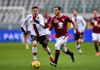 Nhận định Genoa vs Torino: Khó phân thắng bại