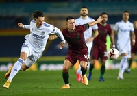 Nhận định Wolves vs Leeds: Niềm vui ngắn ngủi