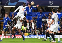 Nhận định Middlesbrough vs Chelsea: Giải mã hiện tượng