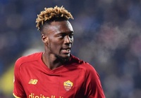 Nhận định AS Roma vs Lazio: Bất phân thắng bại