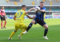 Nhận định Empoli vs Verona: Khách lấn chủ