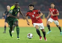 Nhận định Ai Cập vs Senegal: Trận đấu duyên nợ 