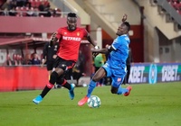 Nhận định Getafe vs Mallorca: Tiếp tục chìm sâu