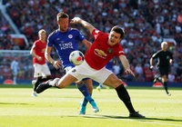 Nhận định MU vs Leicester: Mục tiêu cuối cùng