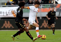 Nhận định Spezia vs Venezia: Nỗ lực bất thành