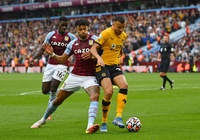 Nhận định Wolves vs Aston Villa: “Bày sói” săn mồi