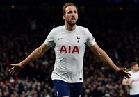 Kết quả Tottenham 5-1 Newcastle: Ngược dòng hủy diệt đối thủ